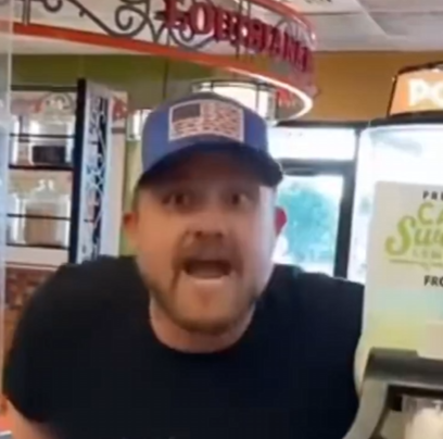 Arno About tweet media