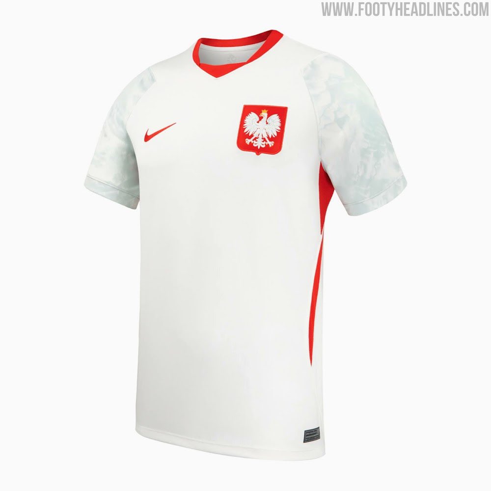 SpeedyDawid tweet media