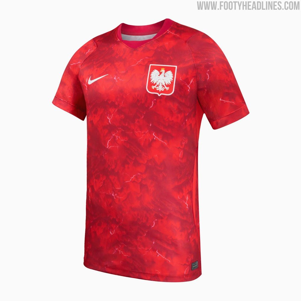 SpeedyDawid tweet media