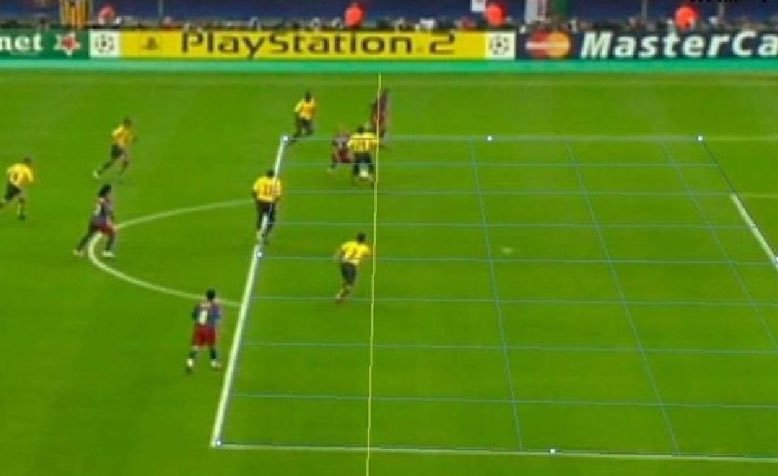 SPIKE⚡ tweet media