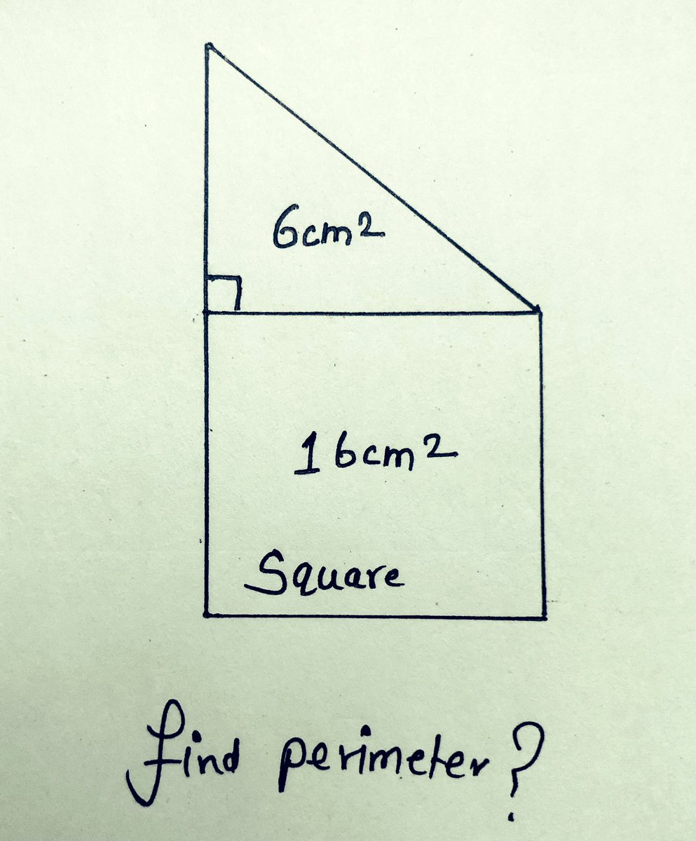 maths/technology&otherfacts tweet media