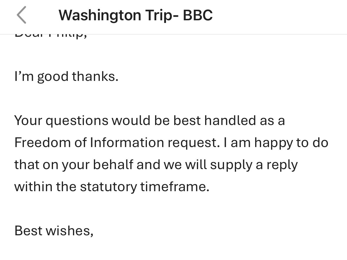 Phillip Brett tweet media