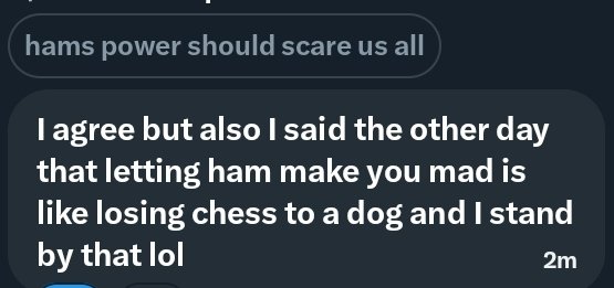 Ham Linehan 🍑 🍆 top 97% on Fansly! tweet media