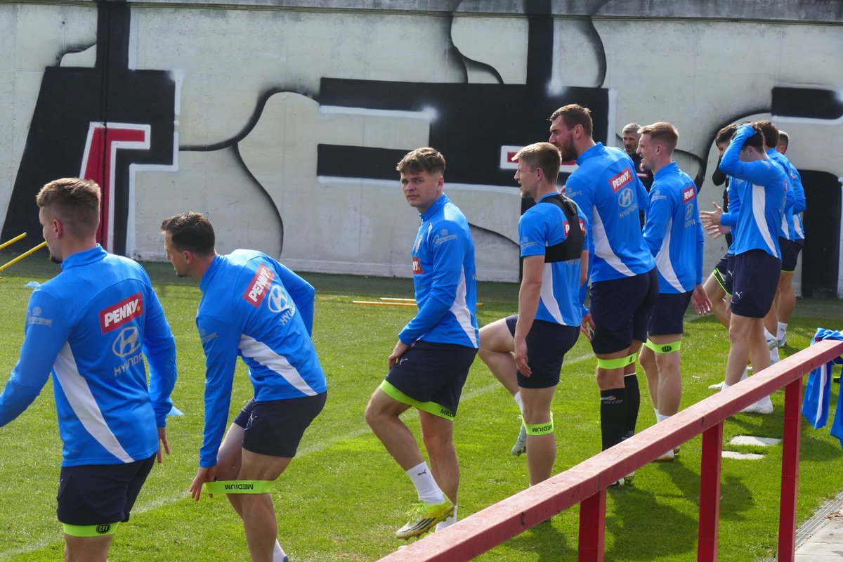 Ondřej Zlámal tweet media