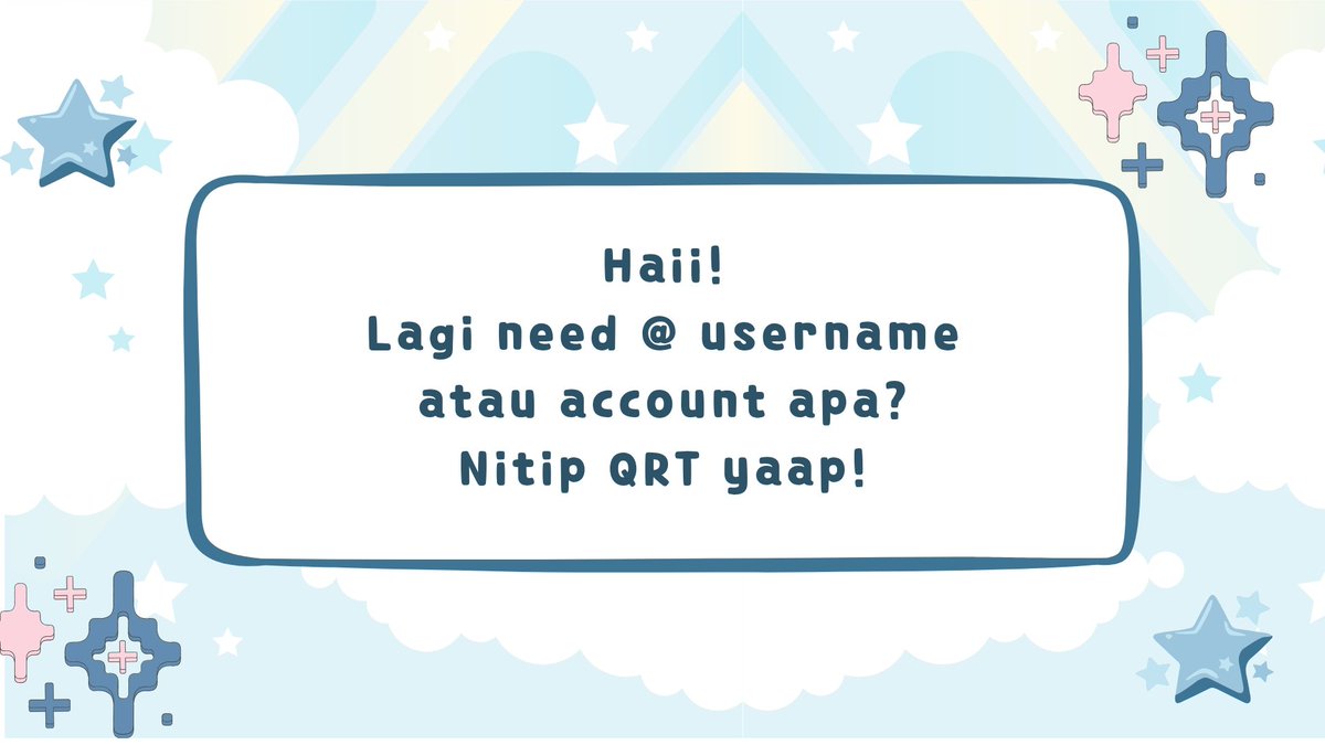 ti-ti-be. tweet media