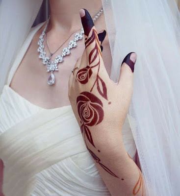 شذى الياسمين 🌹 tweet media