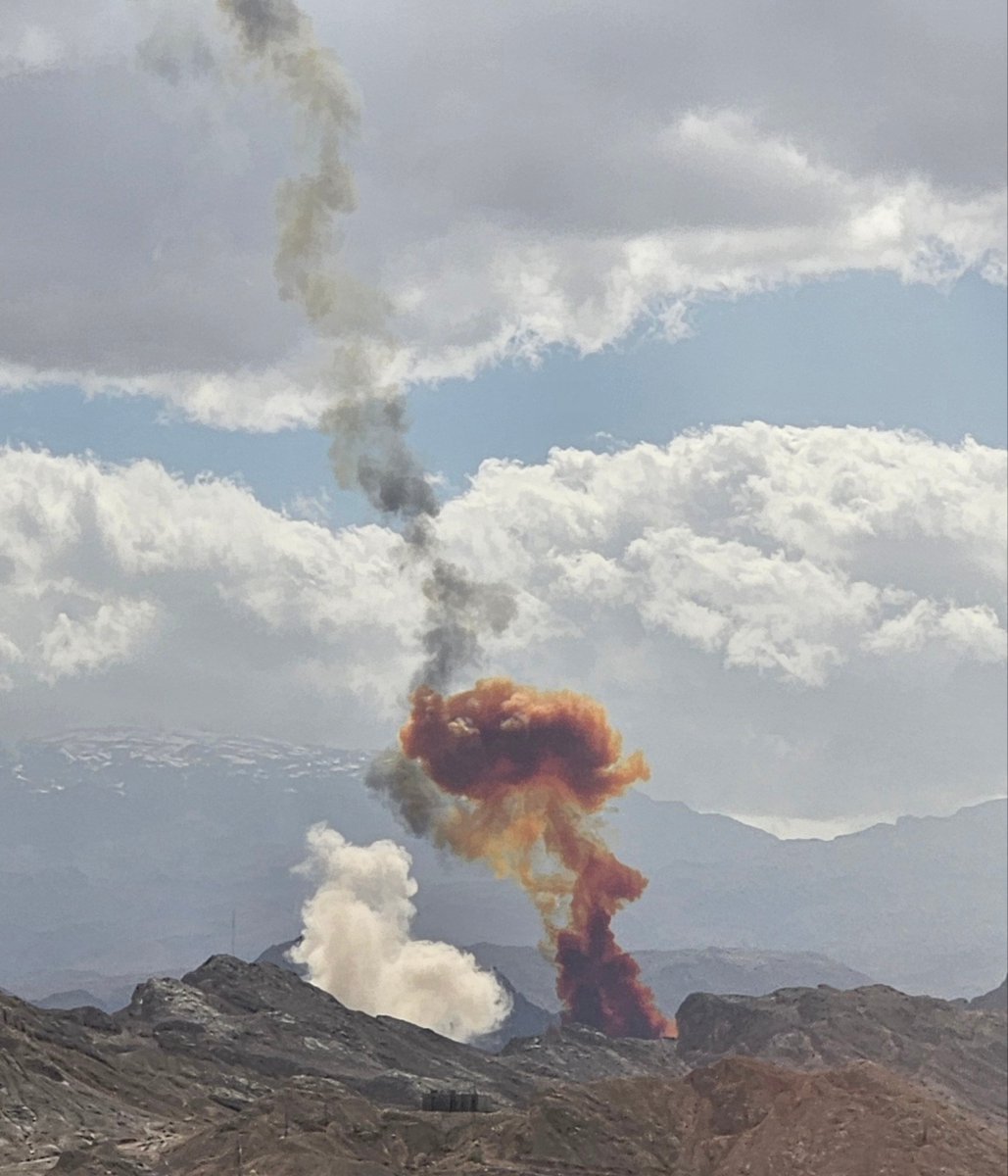 مملکته tweet media