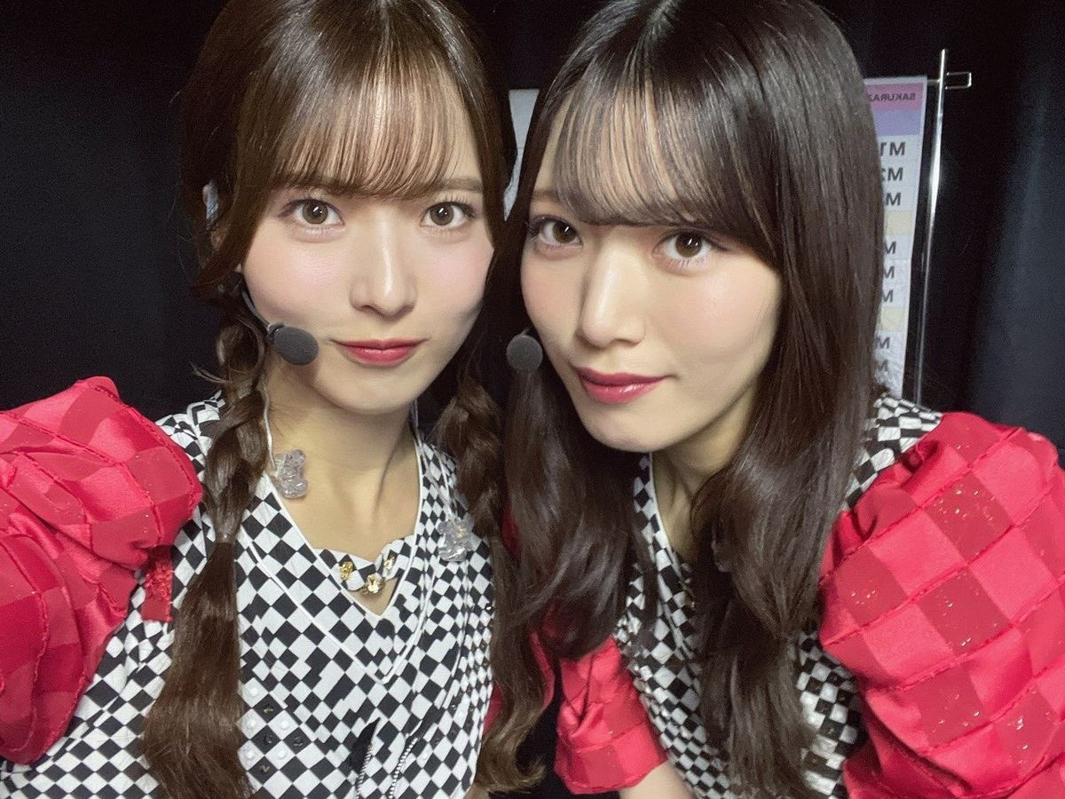 iu_rym's tweet photo. こんばんは~♡
みんな休めてるかな？
#なりきり #イメプ https://t.co/eI5Dhy42mz