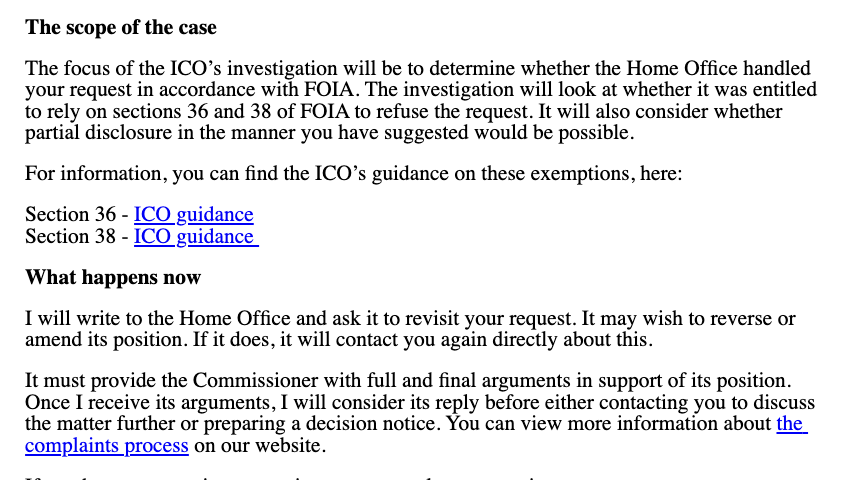 Lewis Brackpool tweet media