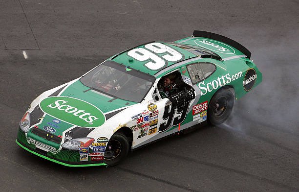 row_racing's tweet image. Carl Edwards - (3/20/2005)
#GoldenCorral500 🏁 #CousinCarl
#FirstTimeWinner