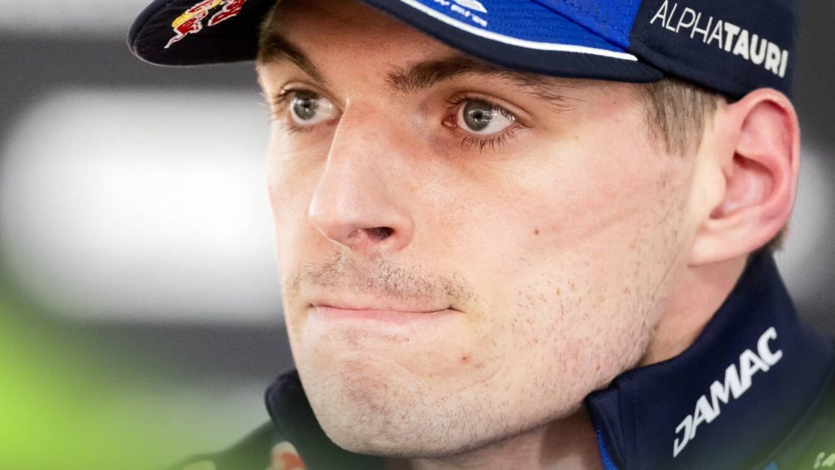 Motorsportive tweet media