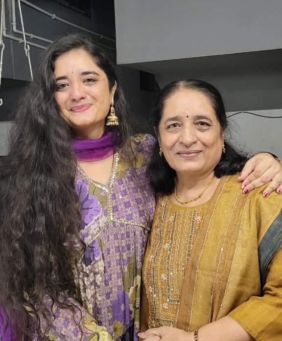 AvaniNayak tweet media