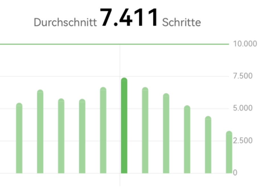 MEFreake 🦥 🛌👩🏻🦼🪫🐰 tweet media