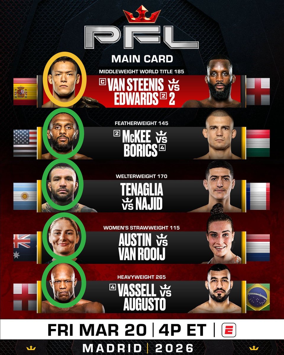 Cristian tweet media