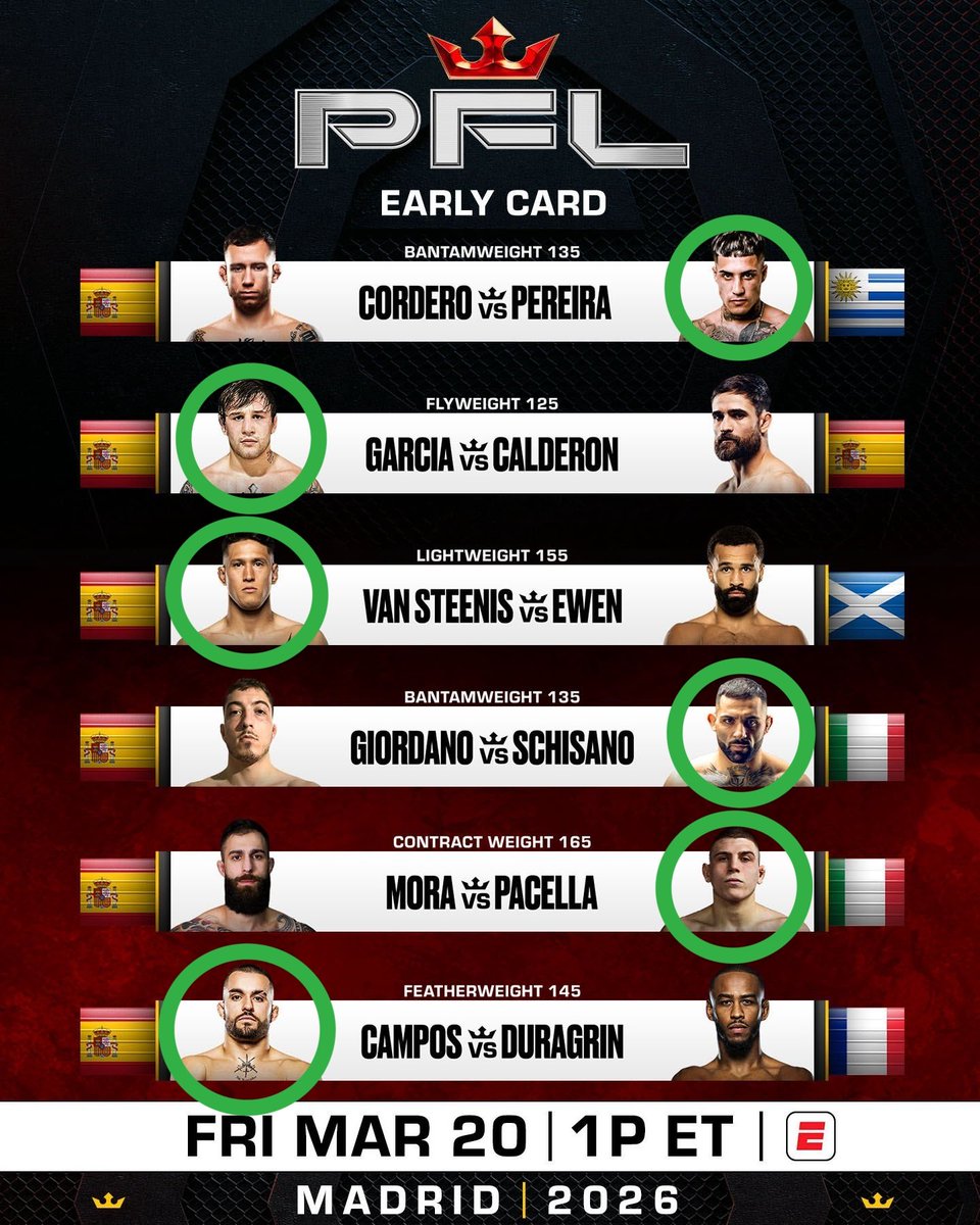 Cristian tweet media