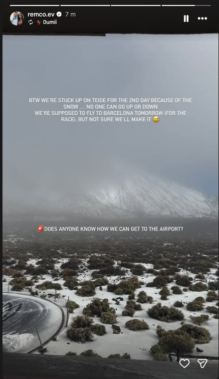 Peter Stuart tweet media