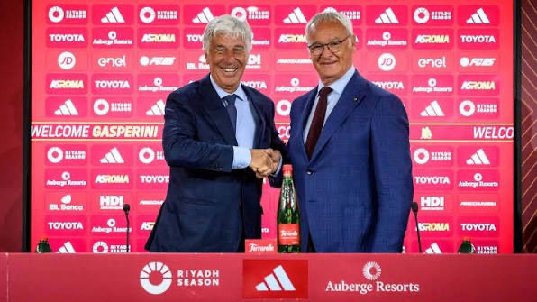 Guido Olivares🇮🇹 tweet media