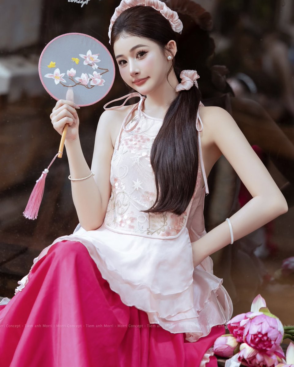 asia ahmed tweet media