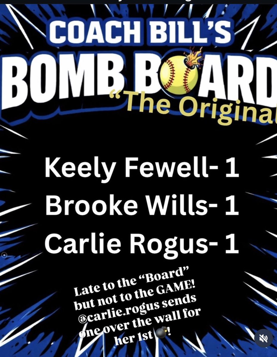 Coach Morrow tweet media