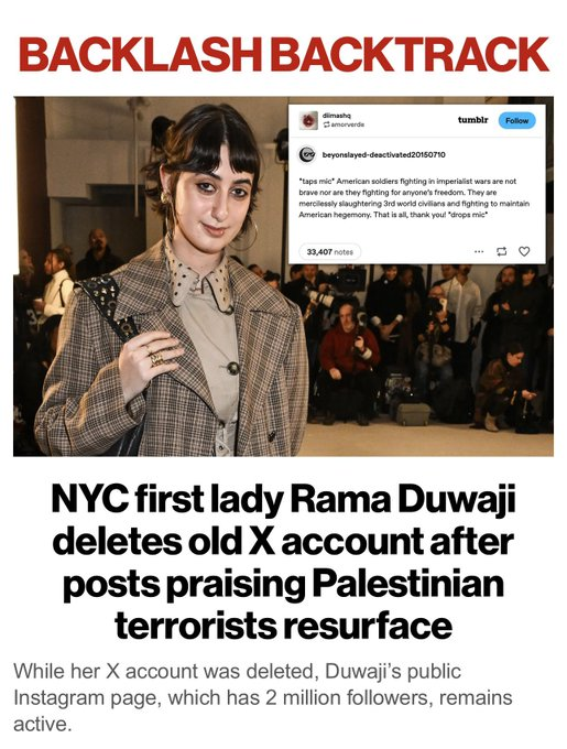 Gunther Eagleman™ tweet media