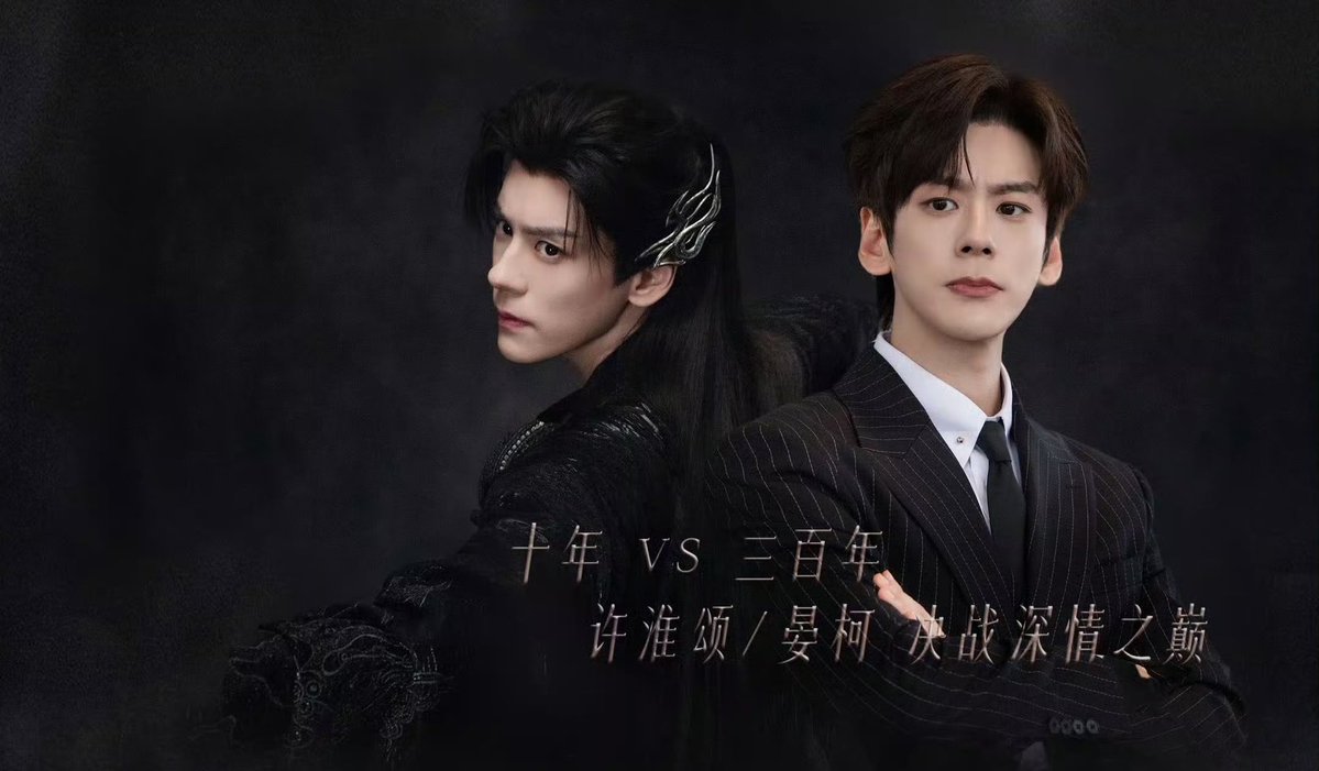 JUPITAR🪐✨(More active on🦋) tweet media