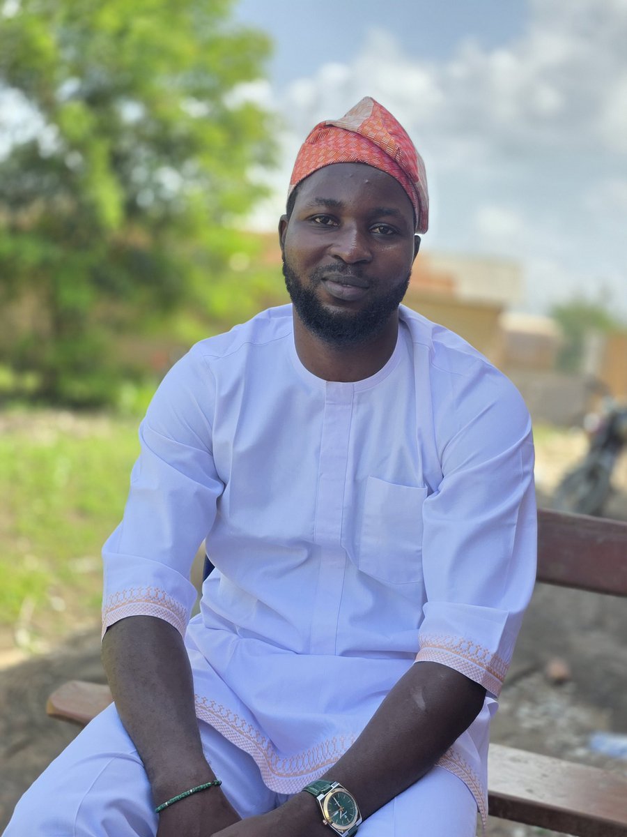 1Henry😎 tweet media