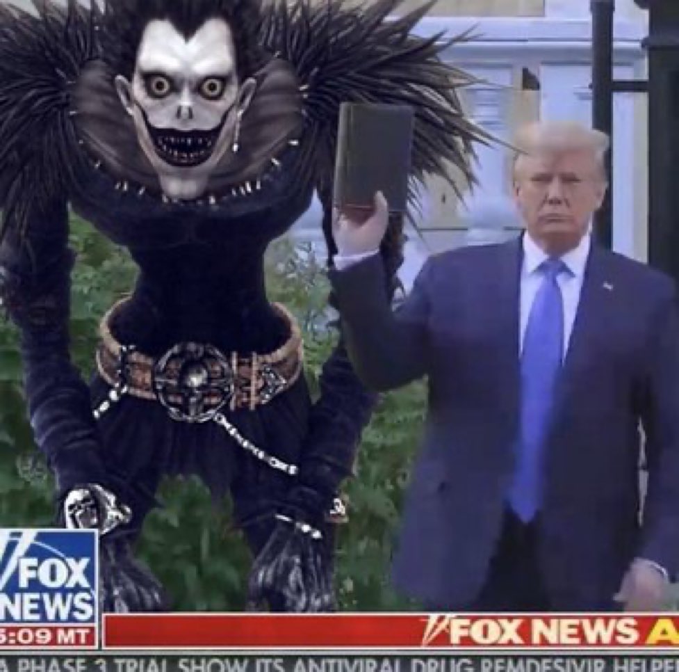 Technosmith ✘ tweet media