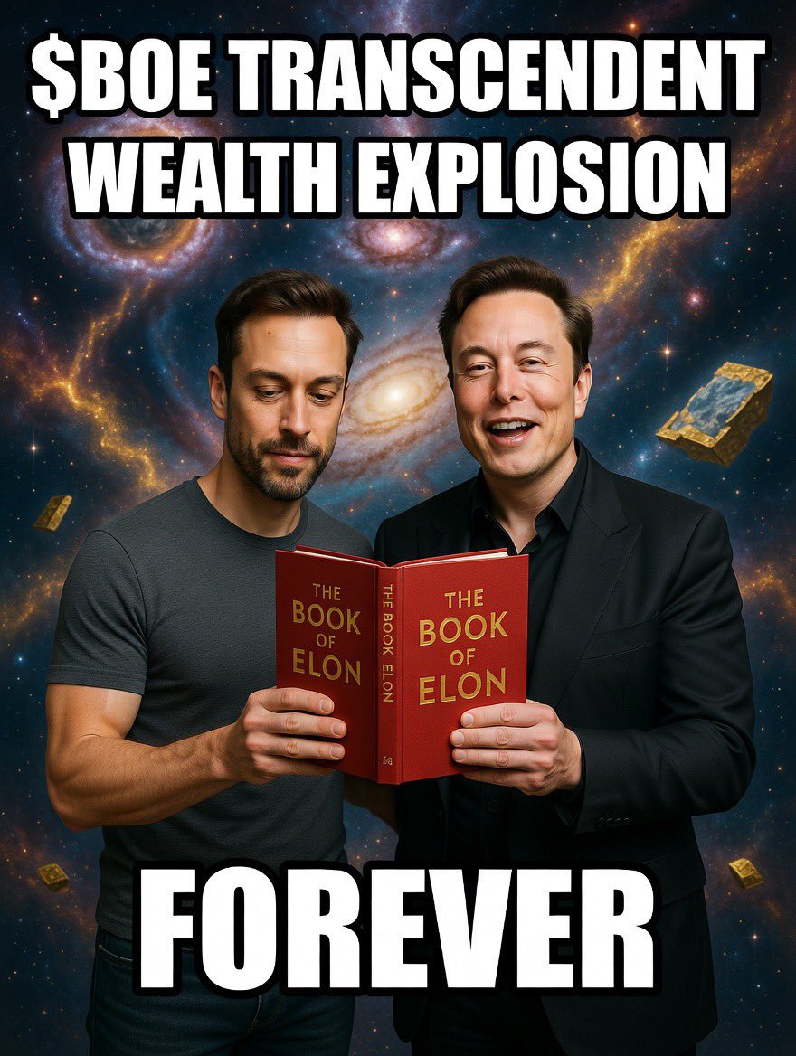 Moon Soon-Ho ( Wen Moon ) tweet media