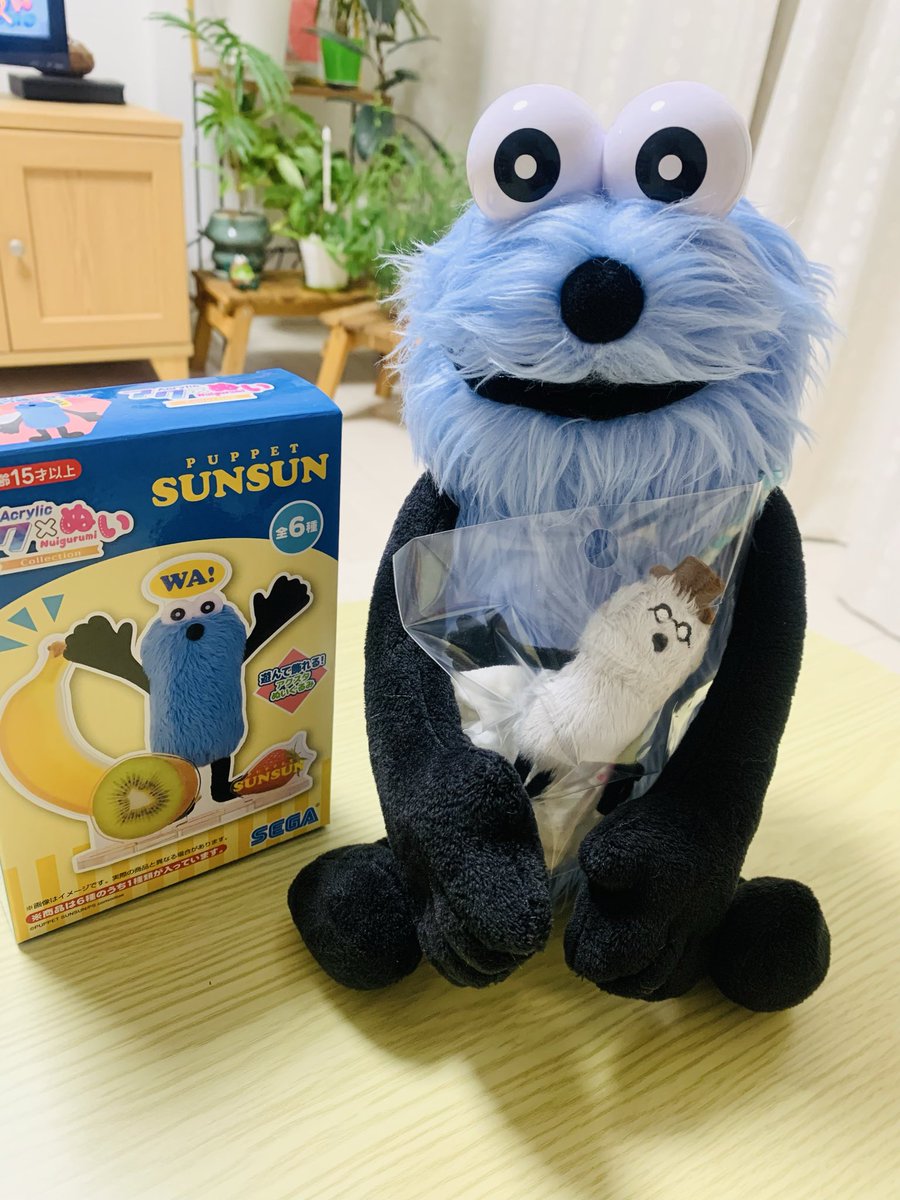 ICHIGO🍓 tweet media