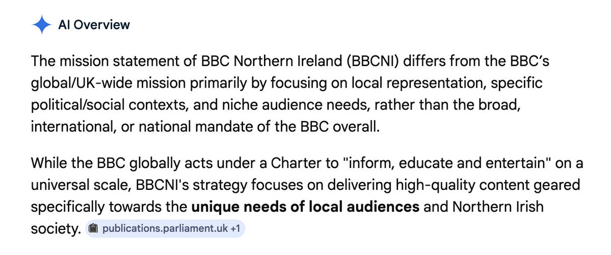 Barry McGee tweet media