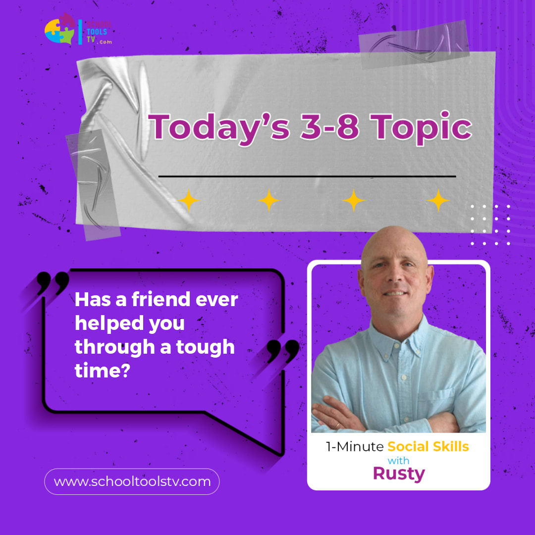 Rusty May tweet media