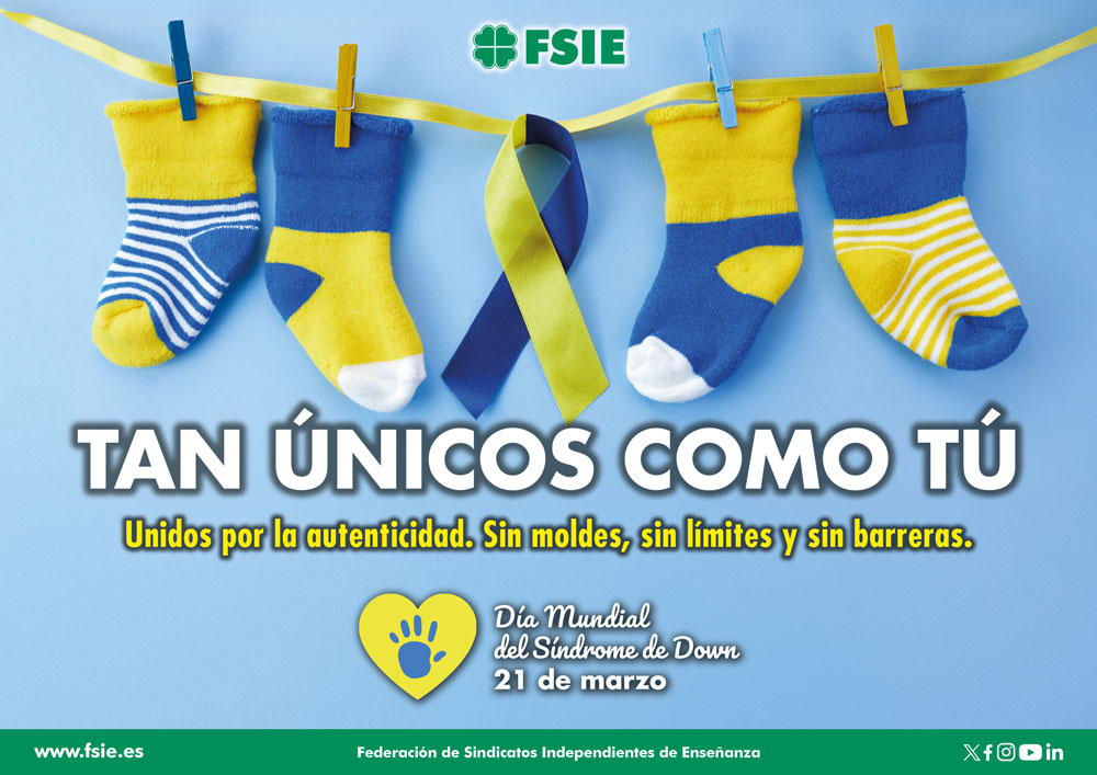 FSIE🍀 tweet media