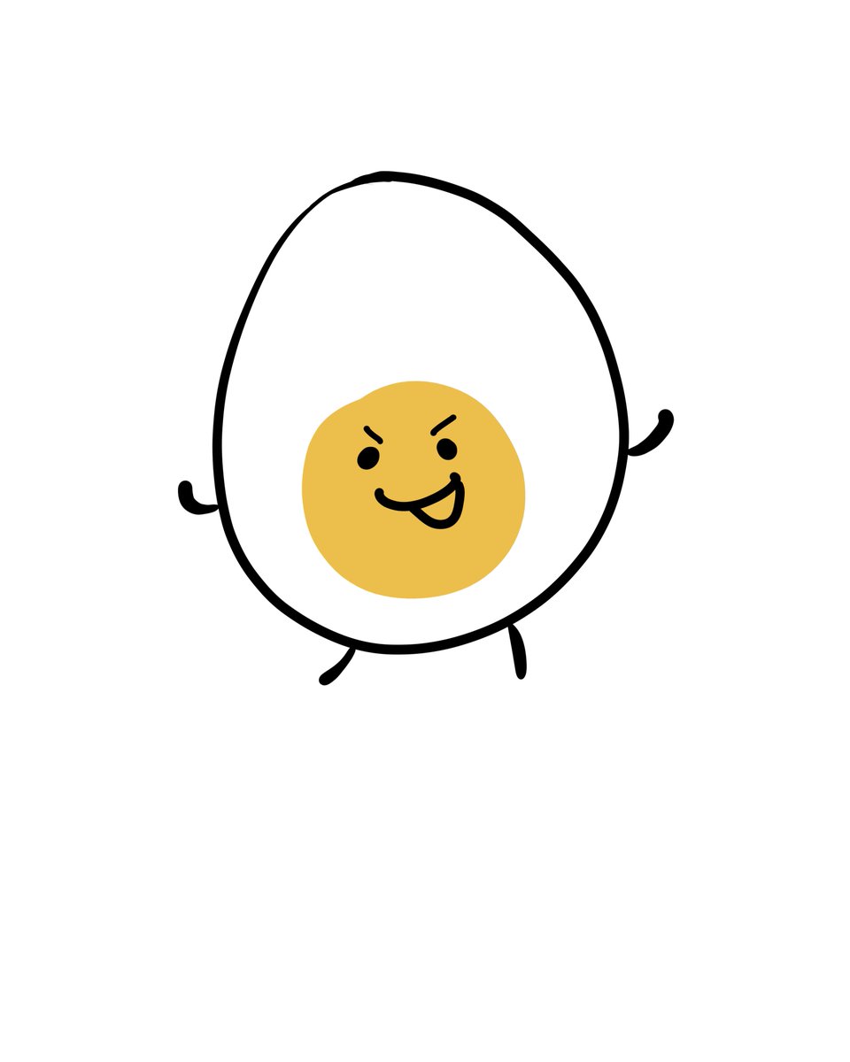 ADIA。 tweet media