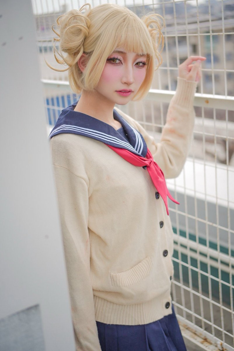 Dr. まーちゃん🌟COTY2025総合GP🌟@台湾FF46 2日間 tweet media