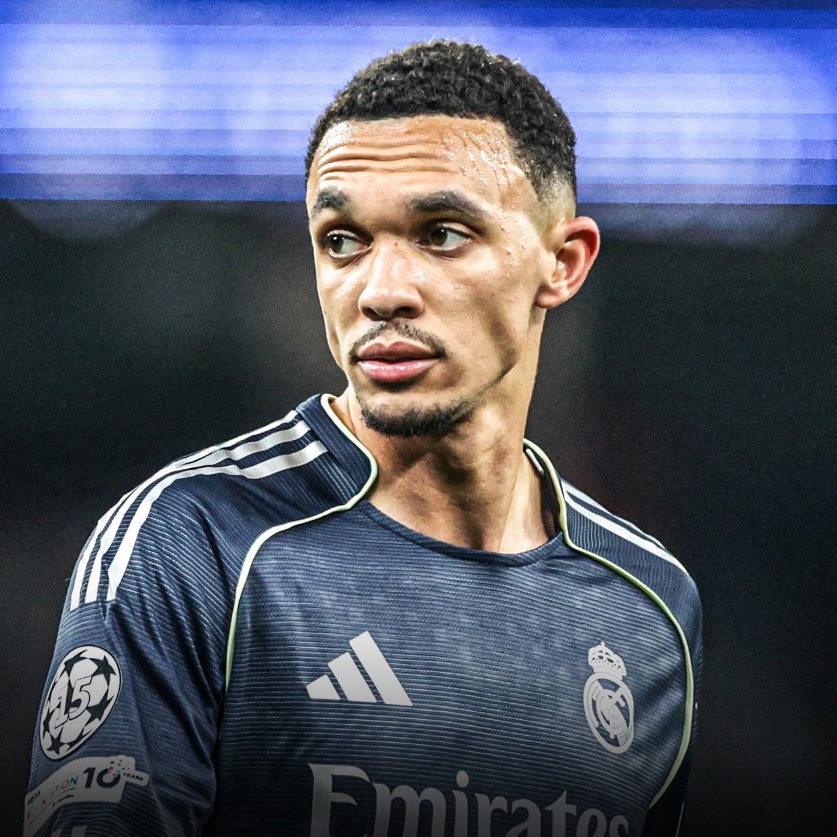 Fabrizio Romano tweet media