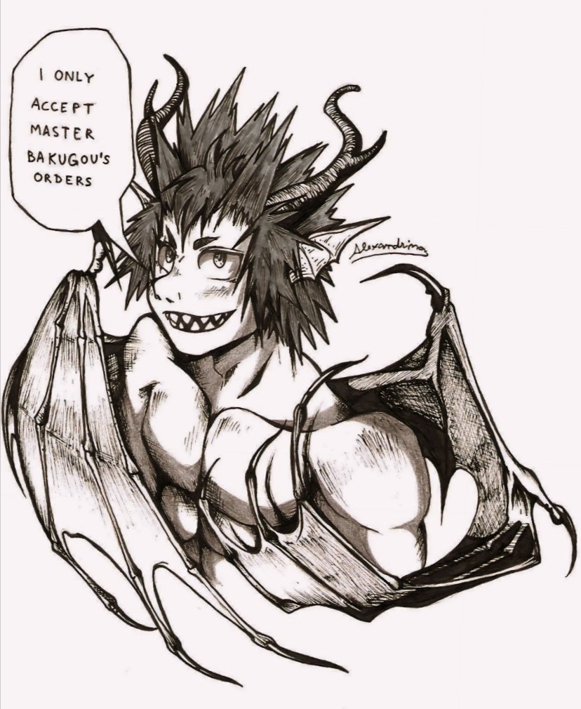 alexandrina🎀 tweet media