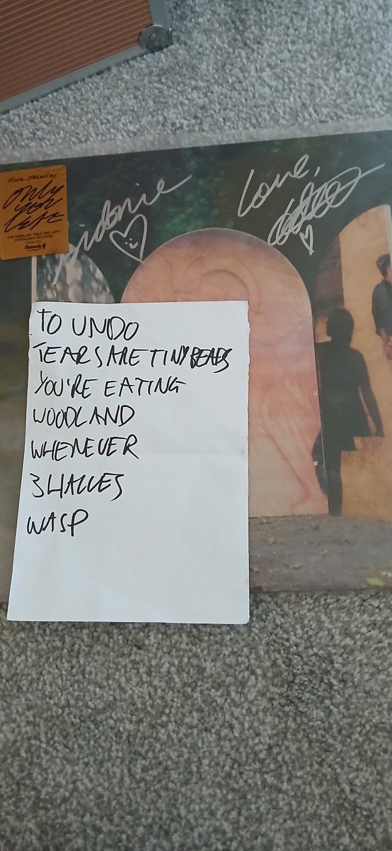 Andy Gardener tweet media