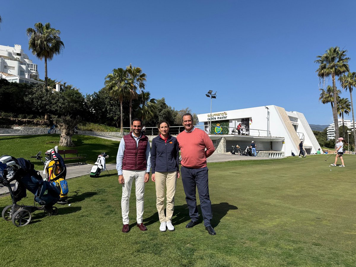 TenenciaSanPedroAlc tweet media