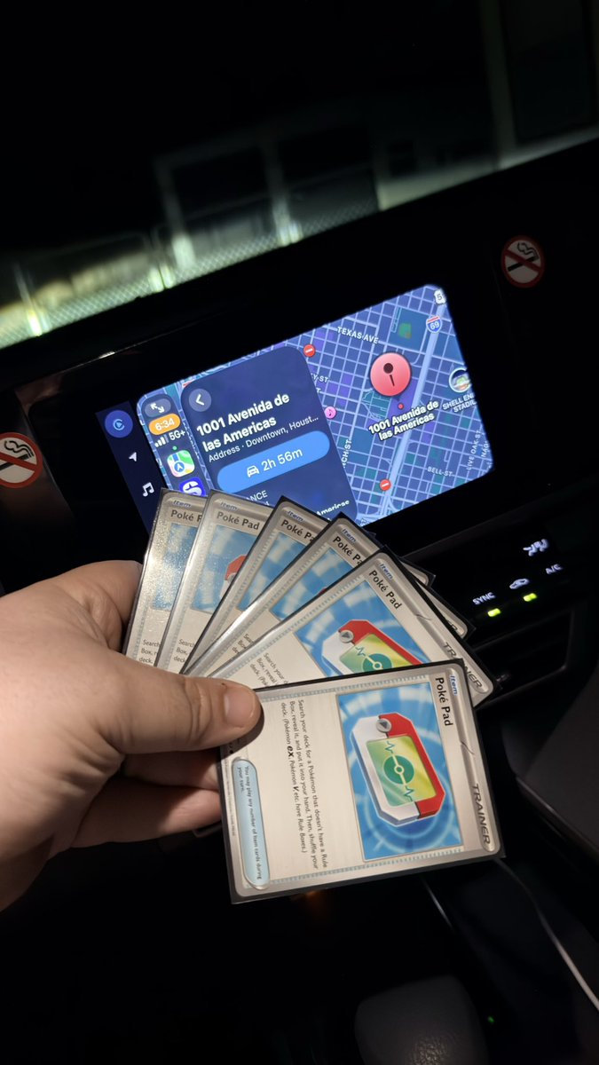 🇲🇽 Lupex16 🇺🇸 tweet media