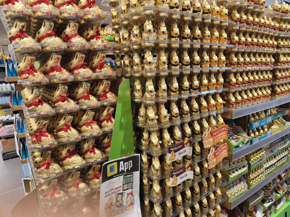 Ganesha 🇩🇪🇮🇳 tweet media