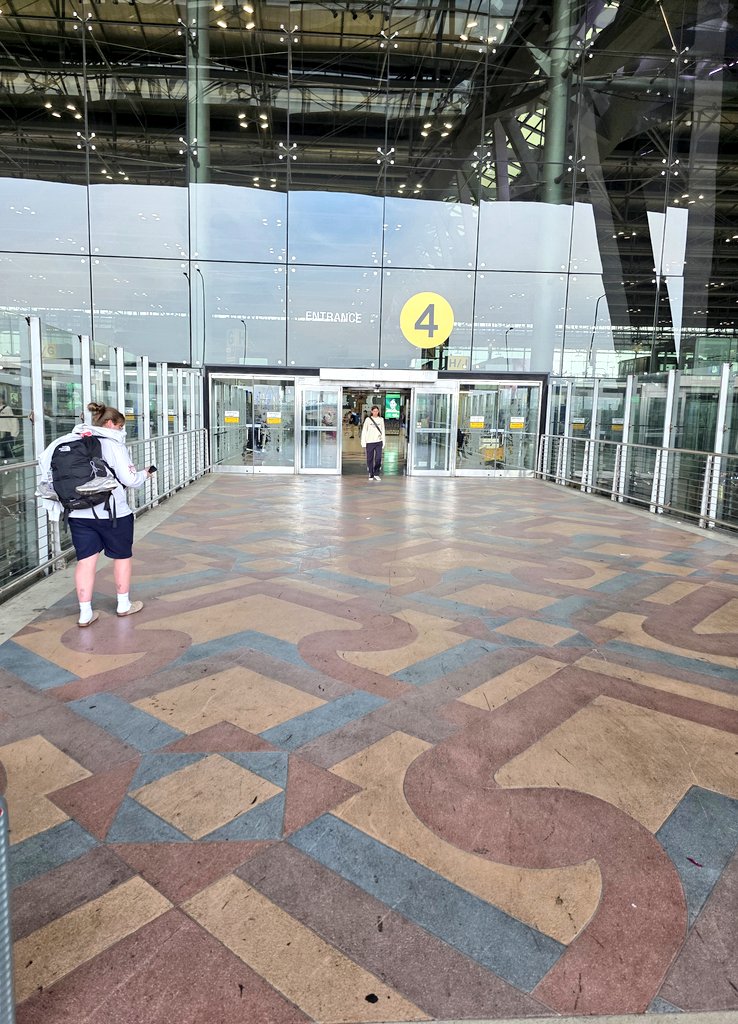 พี่โยพาเที่ยว tweet media