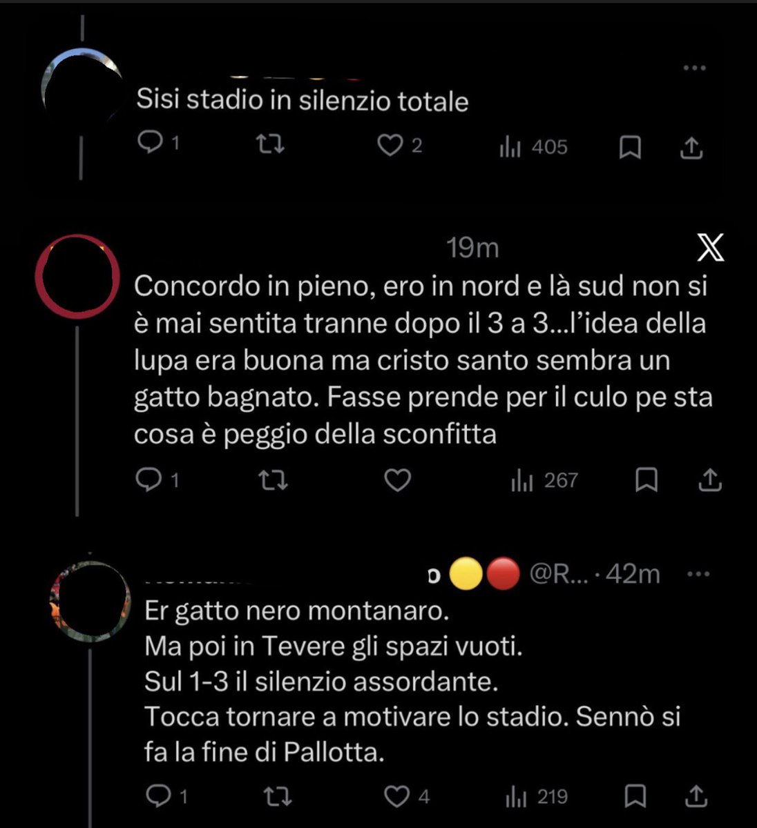 Vin_lu71c tweet media