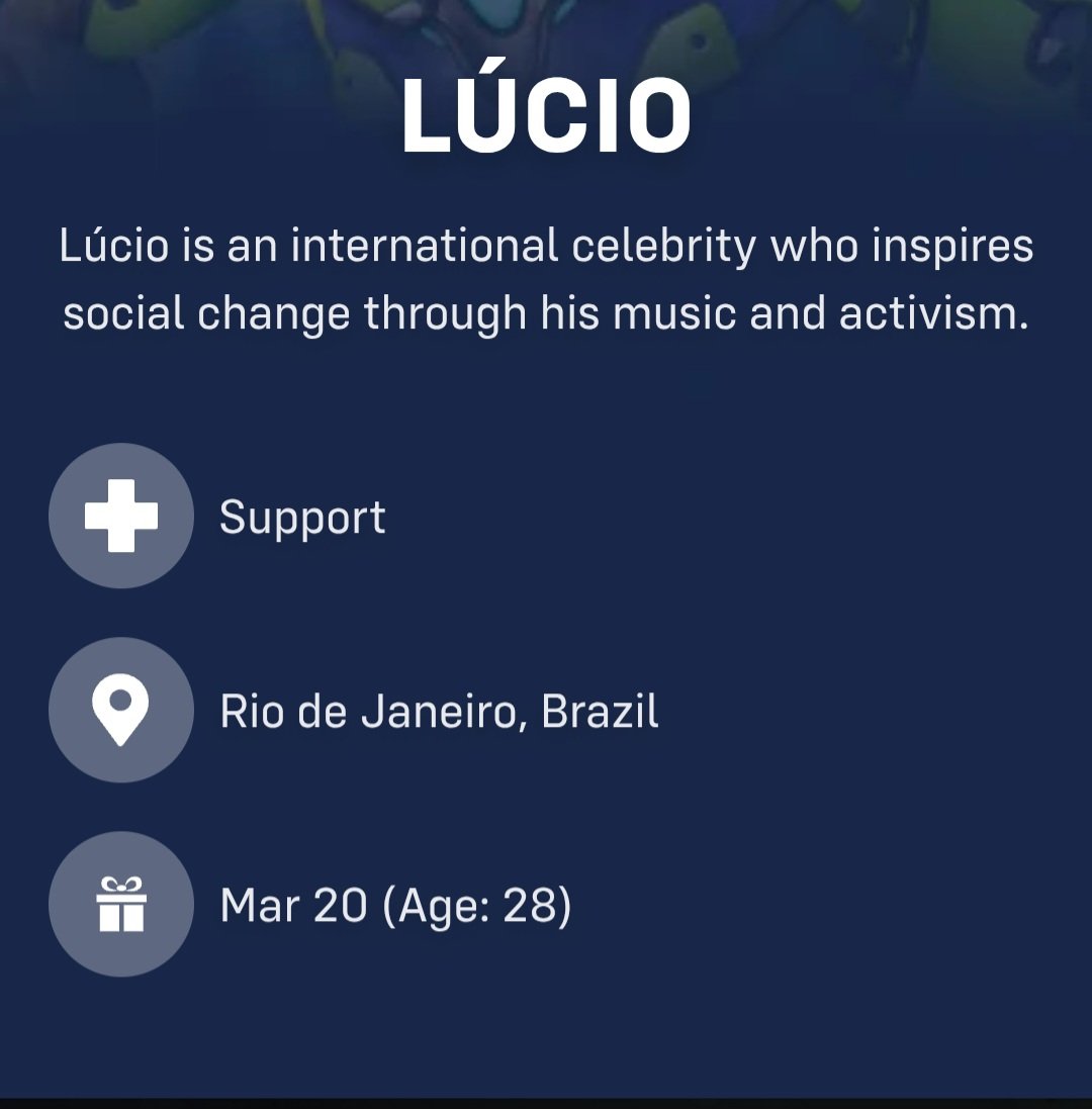 Sammie ✨️ tweet media