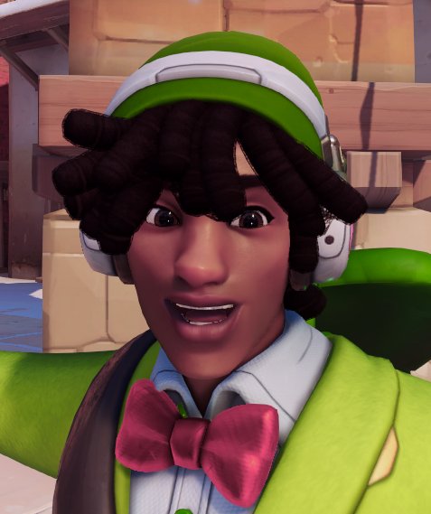 Sammie ✨️ tweet media