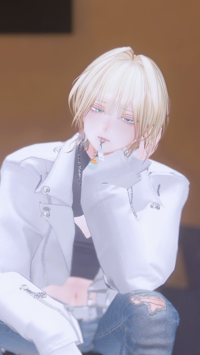 やまだえび🦐 tweet media