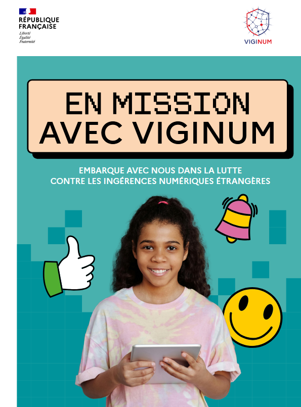 Préfet du Haut-Rhin tweet media