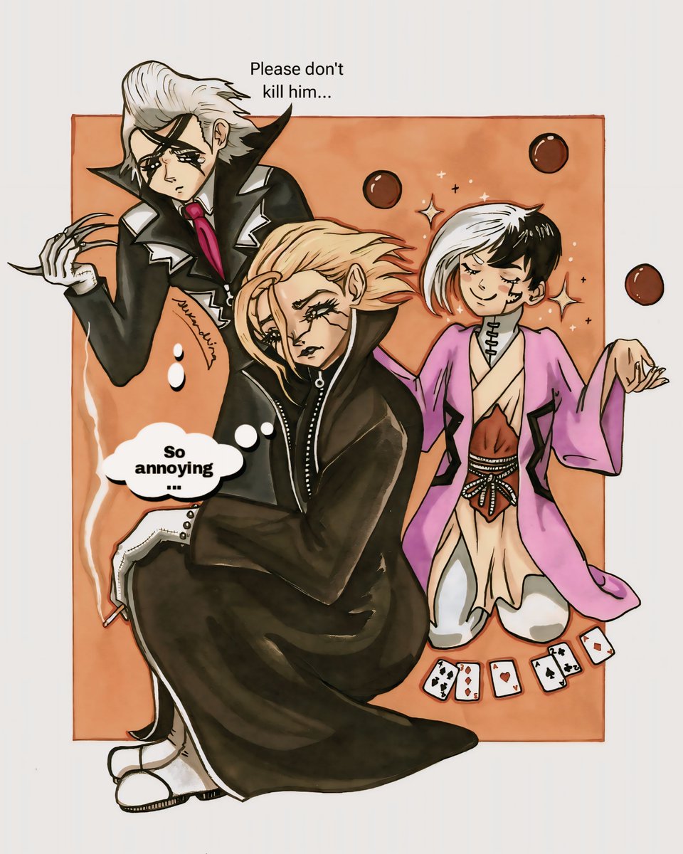 alexandrina🎀 tweet media