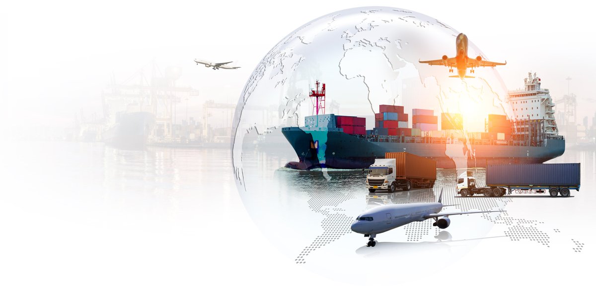 SMB Bearings Ltd tweet media