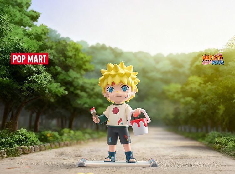 wid~ 🌼 my sunshine tweet media