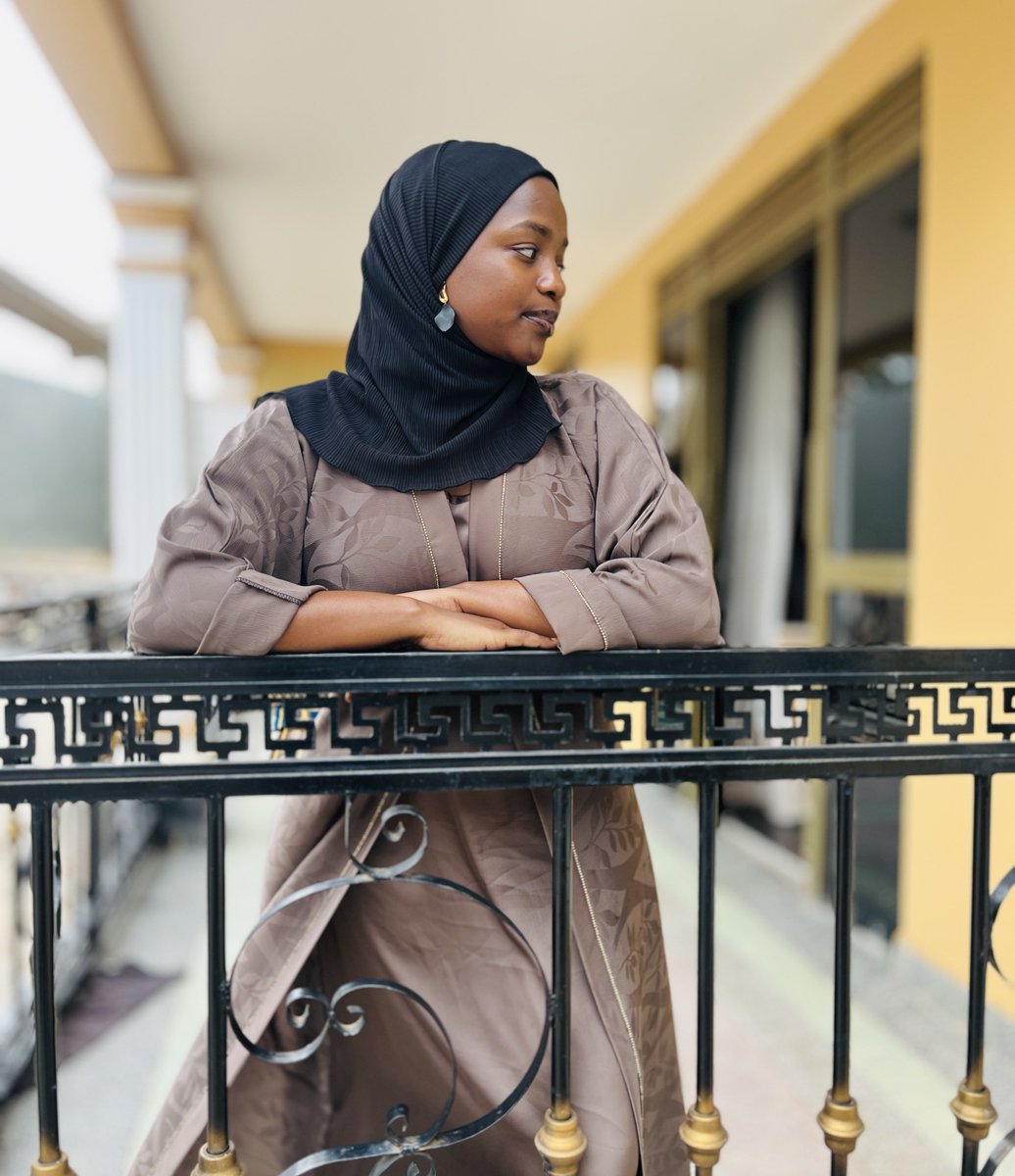 Naymah☆♡ tweet media